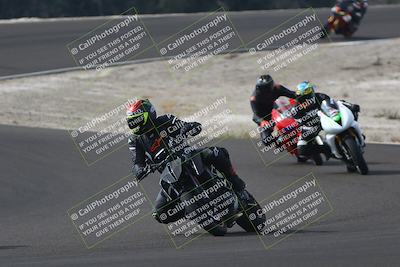 media/Nov-02-2025-Lets Ride (Sun) [[f7a3caa734]]/B Group/1020am (Turn 3)/